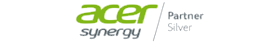 acer_silver_synergy_partner2.png