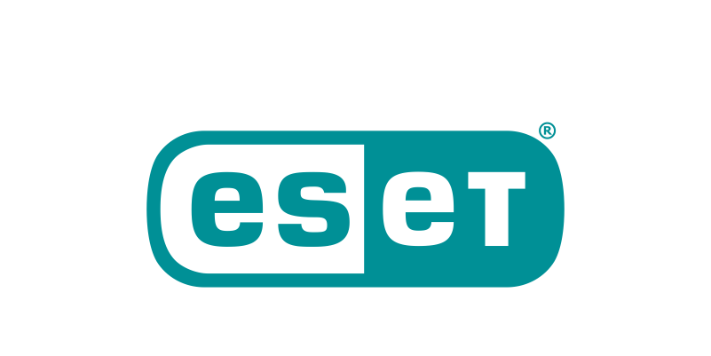 logo_eset_1.png